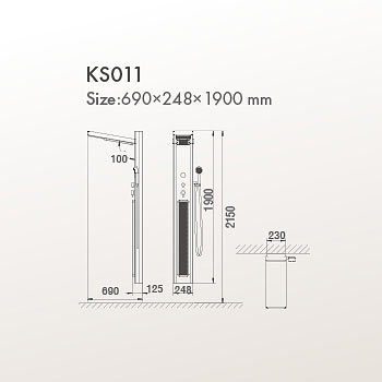    K081