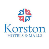 Korston HOTELS & MALLS (-)