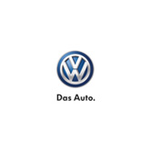 VW- 