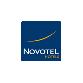  Novotel