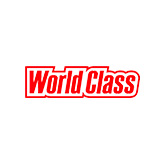  - World Class