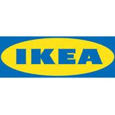 K  (IKEA)