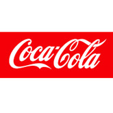 -   (The Coca-Cola Company)