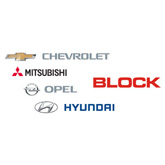 BLOCK Motors (.  Opel, Chevrolet, Hyundai, Mitsubishi)