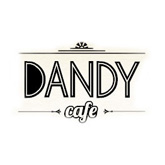 Dandy Cafe ( Ginza Project)