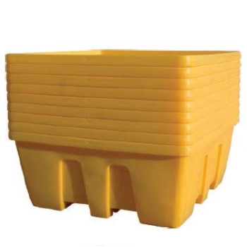 -  1260 ,  1  2 IBC  ( ), c , 