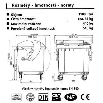   MGBS-1100(2K)