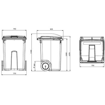   MGB-370