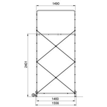     Modulo 201 ElKOP