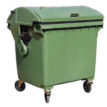   MGBW-1100(2)