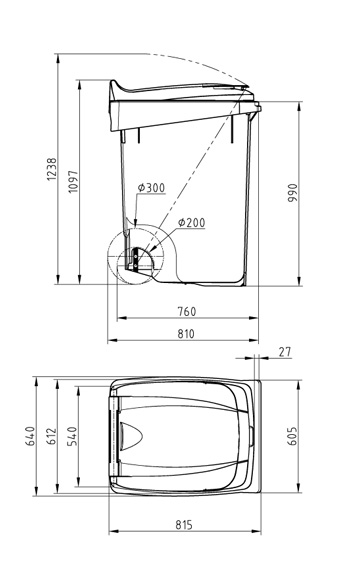   MGBS-360