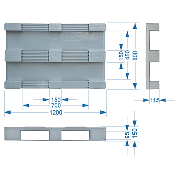    1200x800, SD 1208 G