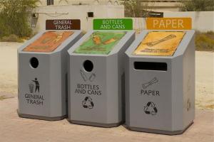 Эксклюзивное оформление контейнеров