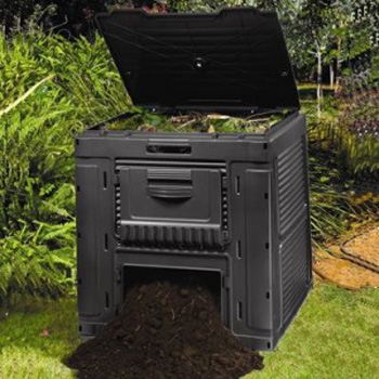 E- composter 470L ( )