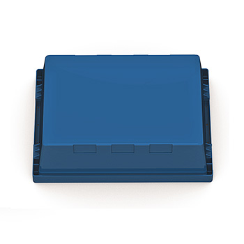 INSTORE KV 5321 490x300x210
