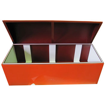     -, B 1250x350x550