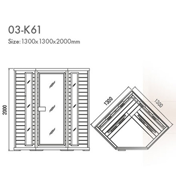   H03-K61