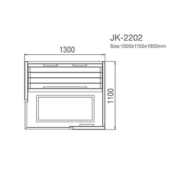   JK-R2202