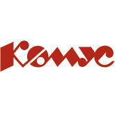 Комус - товары для офиса и бизнеса