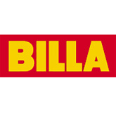    (BILLA)