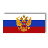 ФГБУ «УЭЗ Федерального Собрания Российской Федерации»