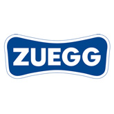   (Zuegg)