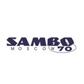 Центр спорта и образования «Самбо-70»