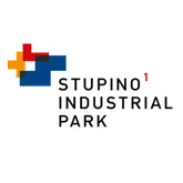 Industrial Park «Stupino1»