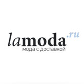   Lamoda