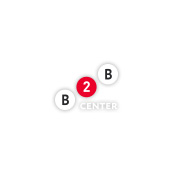 B2B-Center