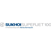 Sukhoi Civil Aircraft Company