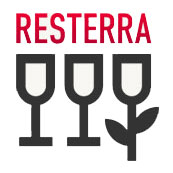 Resterra