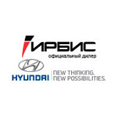 Автосалон ИРБИС