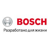  -ѻ (BOSCH)