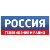 ВГТРК