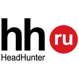 HeadHunter