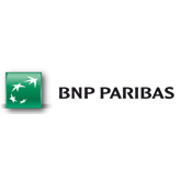   (BNP Paribas in Russia)