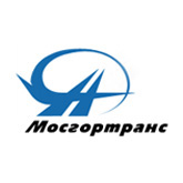 ГУП «Мосгортранс»