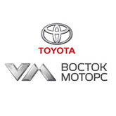    (Toyota)