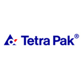  Tetra Pak (  )