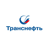 ОАО «АК «Транснефть»