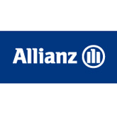     (Allianz)