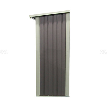  Greenstorage 