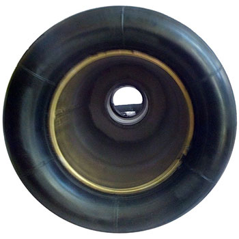 Пневмозаглушка обводная, герметизатор для трубы 240-350 мм