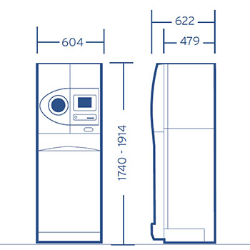 T-820