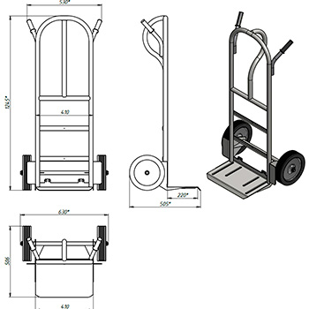   400x330 -250