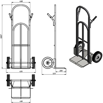   440x330 -350