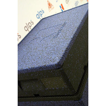  RoyalBox Unique 23