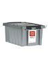 ROXBOX контейнер с крышкой 8л, 340x225x140