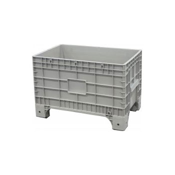 Box pallet . B-Box 1065 Mini  